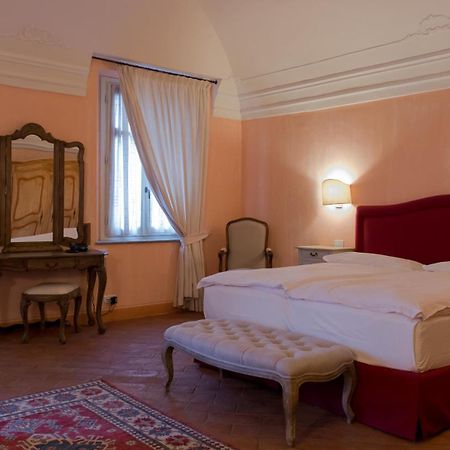 Villa Morneto Vignale Екстериор снимка