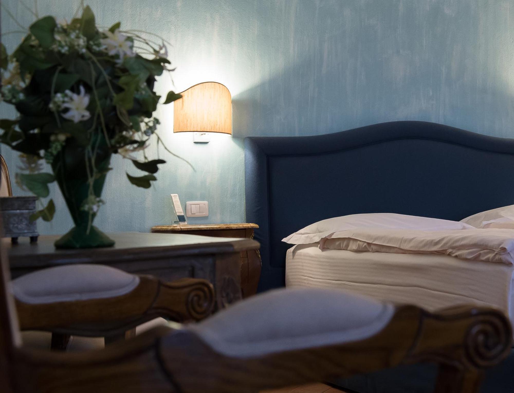 Villa Morneto Vignale Екстериор снимка