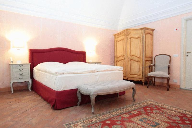 Villa Morneto Vignale Екстериор снимка