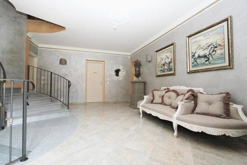 Villa Morneto Vignale Екстериор снимка