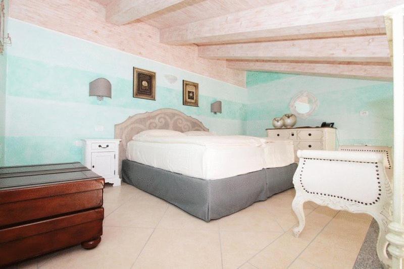Villa Morneto Vignale Екстериор снимка