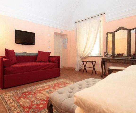 Villa Morneto Vignale Екстериор снимка